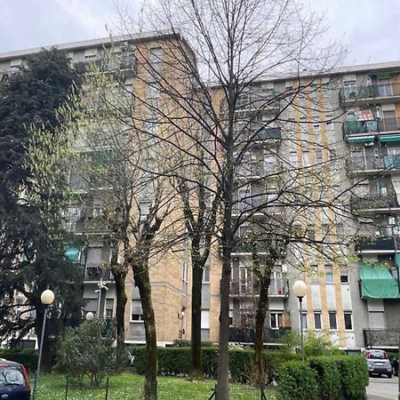 Tiffany'S House B&B Milano Esterno foto