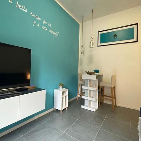 Tiffany'S House B&B Milano Esterno foto