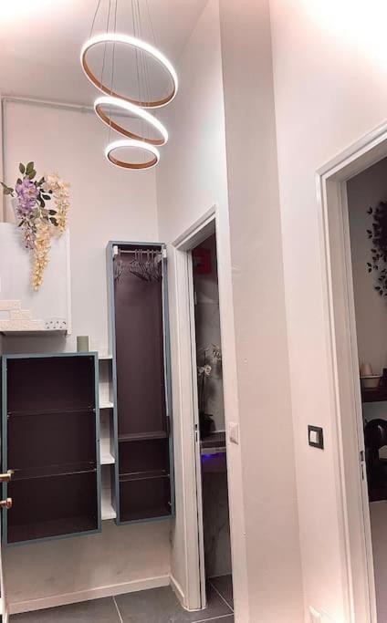 Tiffany'S House B&B Milano Esterno foto