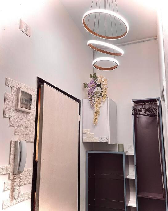 Tiffany'S House B&B Milano Esterno foto