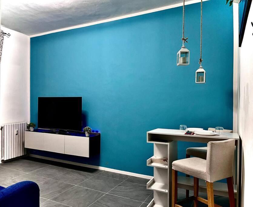 Tiffany'S House B&B Milano Esterno foto